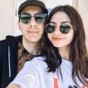 Meet your Posher, Montserrat